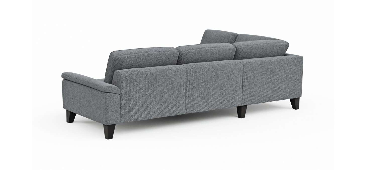 6815cb0ce8e2b31f82a0a6356567161c10a00bdd Global Family Ecksofa Oviedo freisteller 3 102280