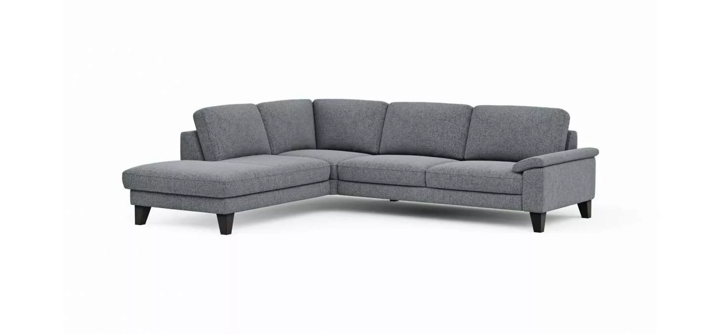 76d2ad2154744f8341f9f079a9a33e0e09cdf759 Global Family Ecksofa Oviedo freisteller 2 102280