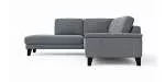 bffc7cf1d79d41dcf6eb8291bbe0fb43fbcd0b75 Global Family Ecksofa Oviedo freisteller 1 102280