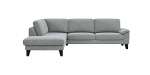 41ae0232a0fb6617862052ab614165c77c234e7b Global Family Ecksofa Oviedo masterbild 102281