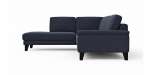 05541b342e87e3ef5ffc038df020ae5cae40d3fb Global Family Ecksofa Oviedo freisteller 1 102282