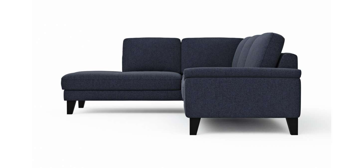05541b342e87e3ef5ffc038df020ae5cae40d3fb Global Family Ecksofa Oviedo freisteller 1 102282