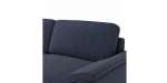b59d2fc613347492ab356467094823ae1e7e05a1 Global Family Ecksofa Oviedo detailbild 1 102282