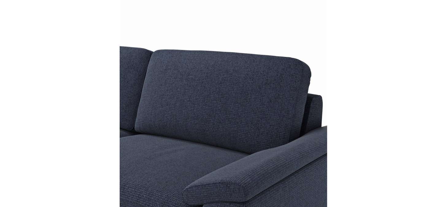b59d2fc613347492ab356467094823ae1e7e05a1 Global Family Ecksofa Oviedo detailbild 1 102282