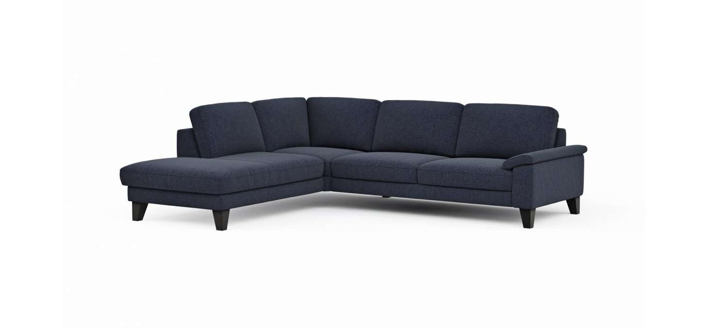 ba62acf33e5d47cde16031fba9f12ecdc0148ccf Global Family Ecksofa Oviedo freisteller 2 102282