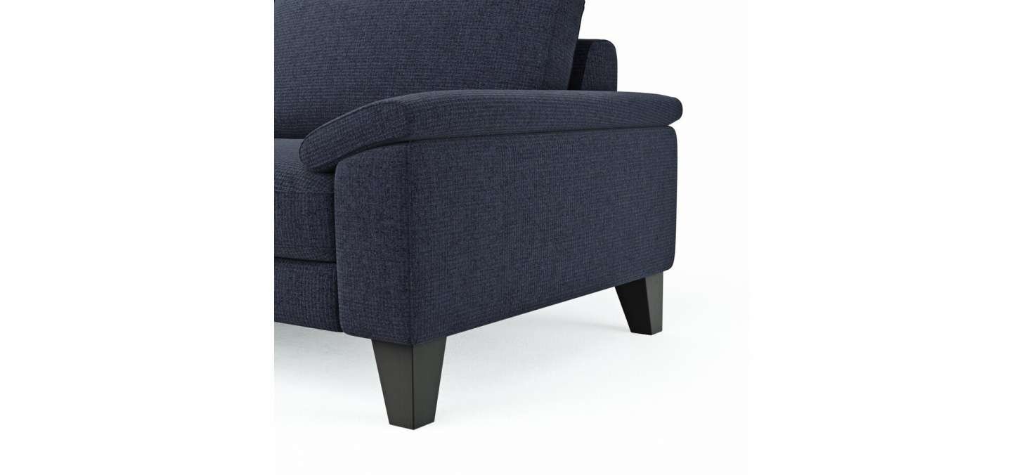 f1ff53d568b593c38eeb1f2a25589e4c98f63c5e Global Family Ecksofa Oviedo detailbild 2 102282
