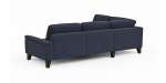 fbaf48cbac761561f74862504408232769fb0a07 Global Family Ecksofa Oviedo freisteller 3 102282