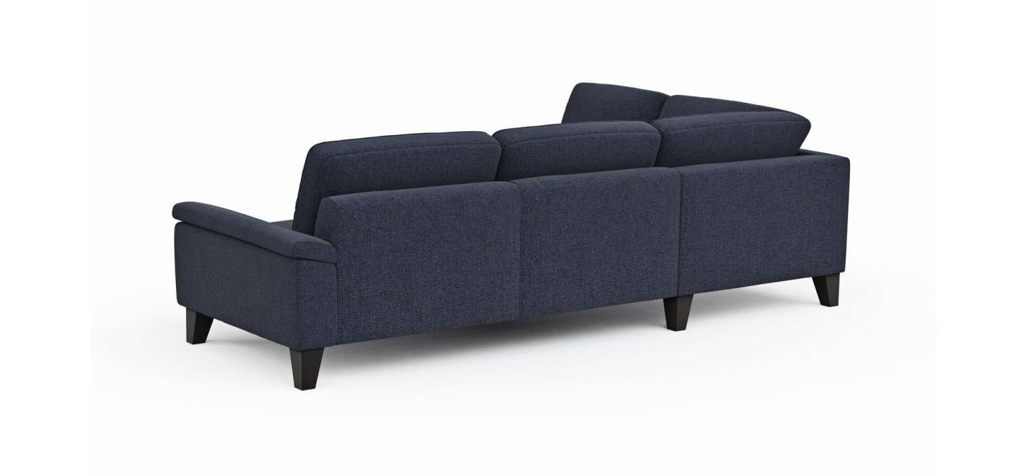 fbaf48cbac761561f74862504408232769fb0a07 Global Family Ecksofa Oviedo freisteller 3 102282