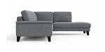 350b59b7f2372db905de26f54e54d2393c28ee26 Global Family Ecksofa Oviedo freisteller 1 102284