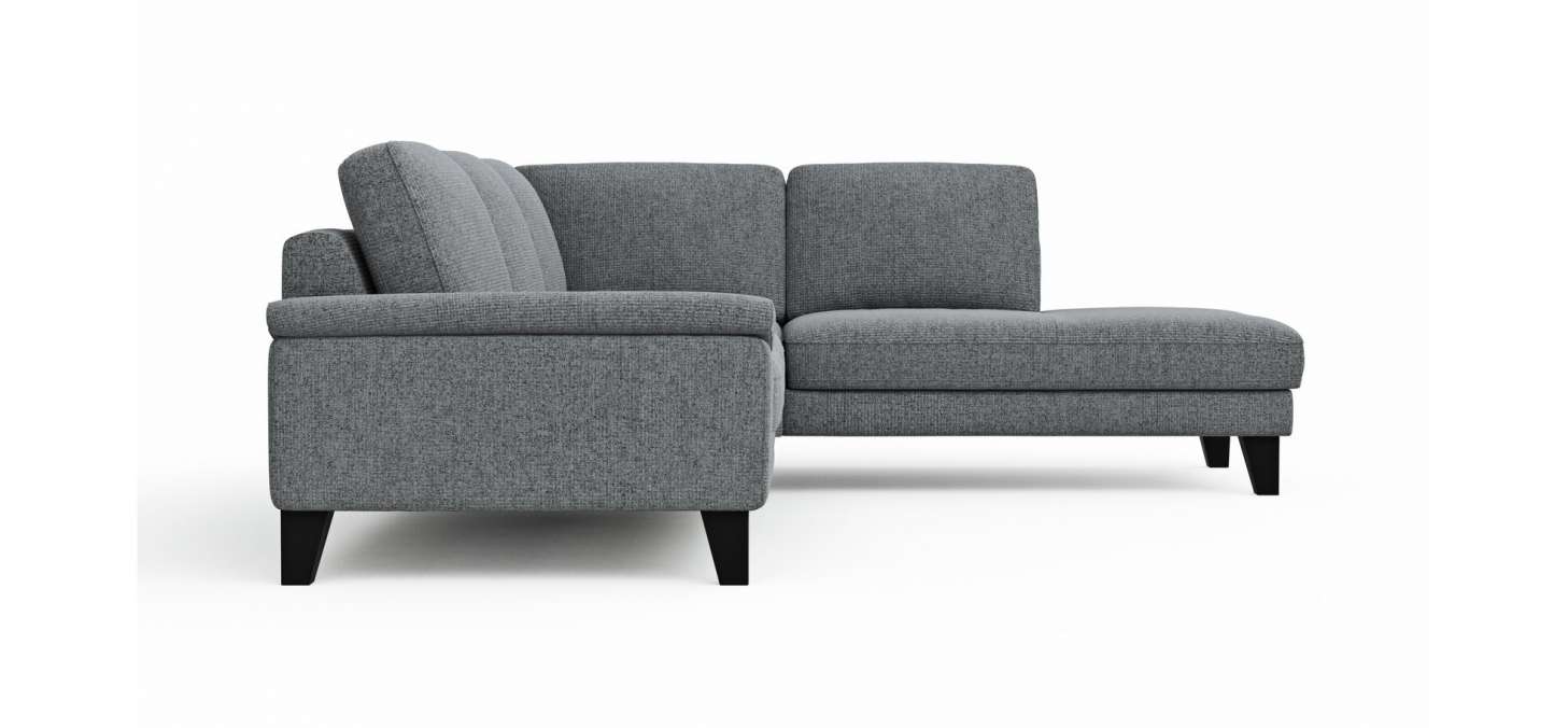 350b59b7f2372db905de26f54e54d2393c28ee26 Global Family Ecksofa Oviedo freisteller 1 102284