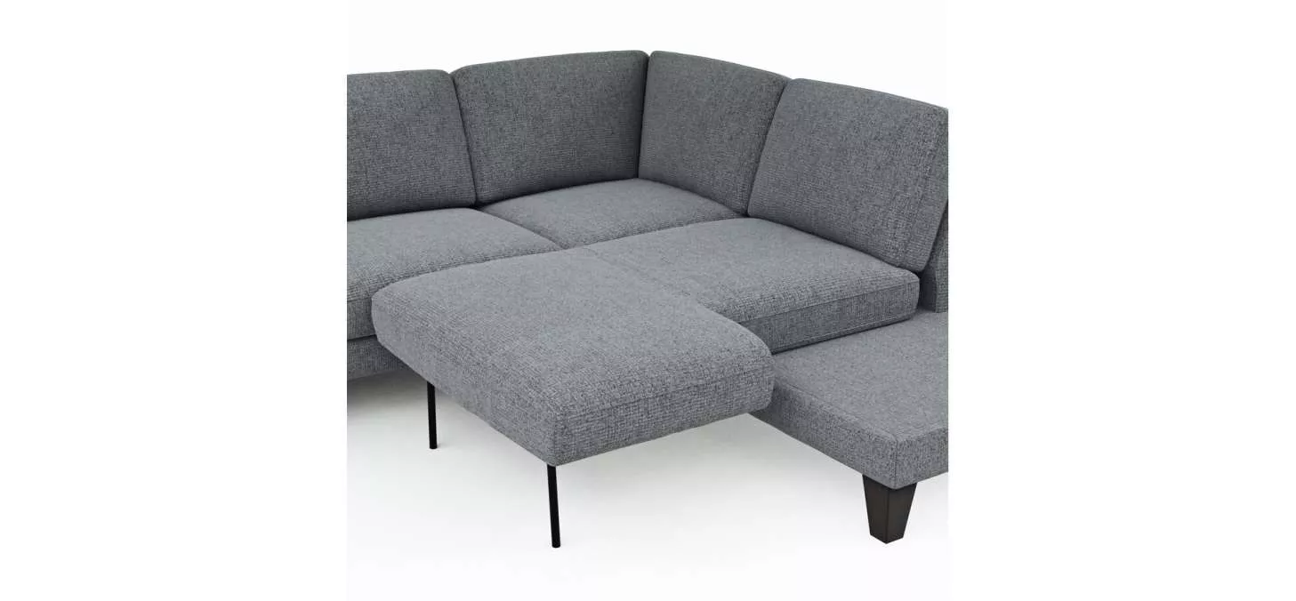 79bdd839ff3453afd6285b1e461e34126d9c7378 Global Family Ecksofa Oviedo detailbild 3 102284