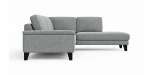 40cb04184ce942c213512ffe3009e276864cdae5 Global Family Ecksofa Oviedo freisteller 1 102285