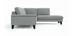 40cb04184ce942c213512ffe3009e276864cdae5 Global Family Ecksofa Oviedo freisteller 1 102285