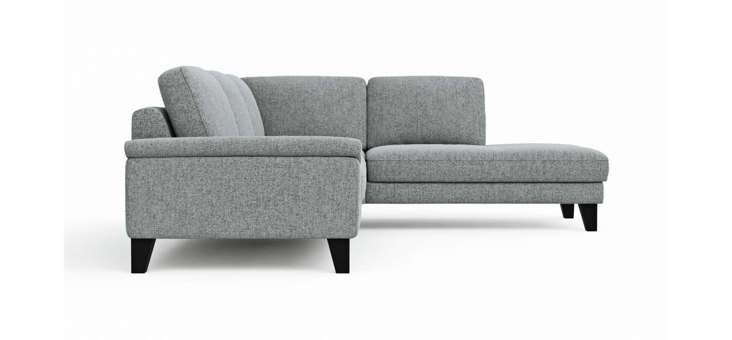 40cb04184ce942c213512ffe3009e276864cdae5 Global Family Ecksofa Oviedo freisteller 1 102285