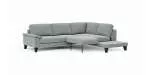 baa6246b850e26dec675e7f2623d58844a7aca30 Global Family Ecksofa Oviedo freisteller 4 102285