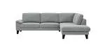 3cf16d2dde12a51e5b520dae0fdb3846539baff8 Global Family Ecksofa Oviedo masterbild 102285