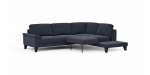 727ec3673f683844f3153159d5b934dbcabd71e5 Global Family Ecksofa Oviedo freisteller 4 102286