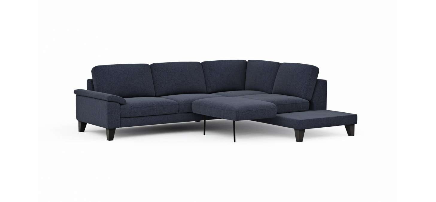 727ec3673f683844f3153159d5b934dbcabd71e5 Global Family Ecksofa Oviedo freisteller 4 102286