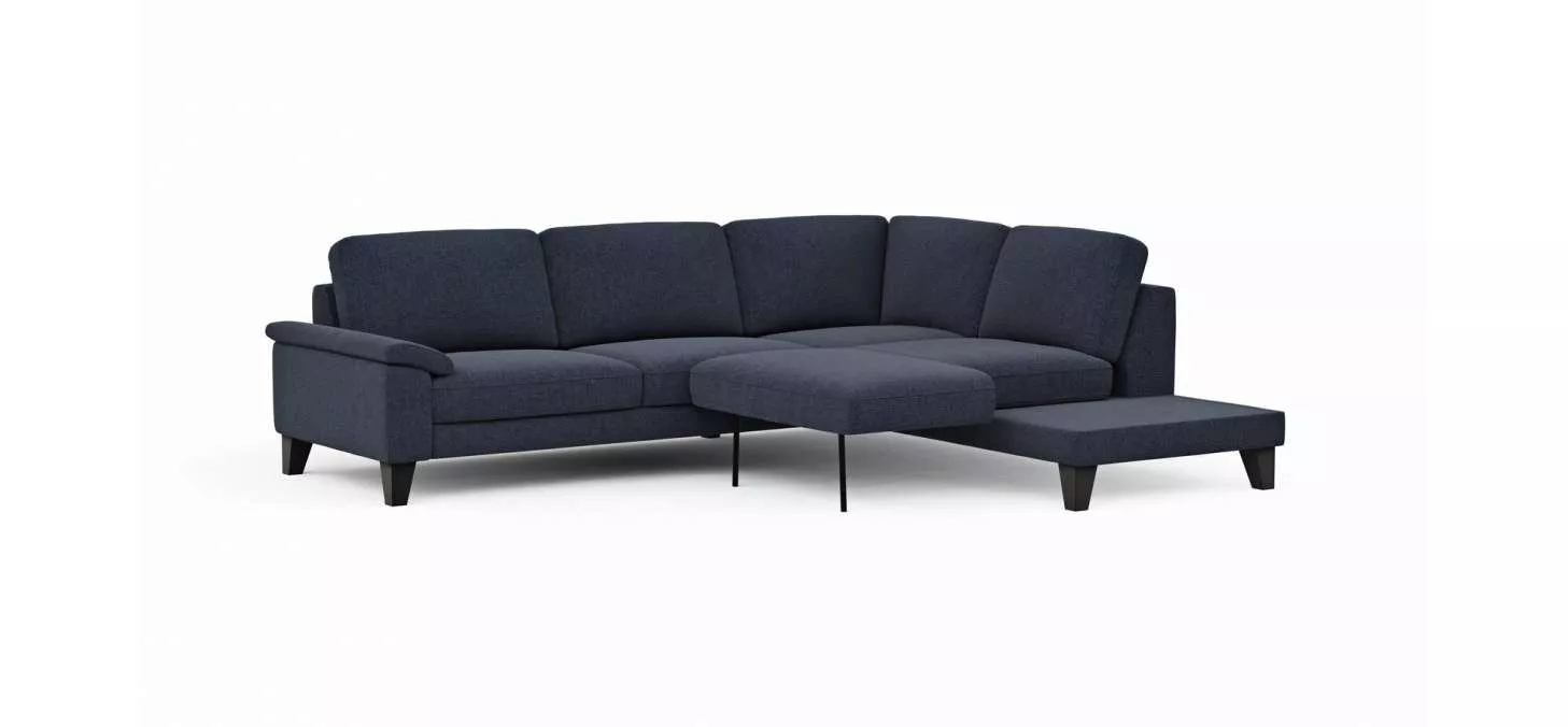 727ec3673f683844f3153159d5b934dbcabd71e5 Global Family Ecksofa Oviedo freisteller 4 102286
