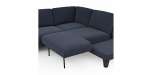 bf740b4d3d43205f303c7abf4fcacfda780553b9 Global Family Ecksofa Oviedo detailbild 3 102286