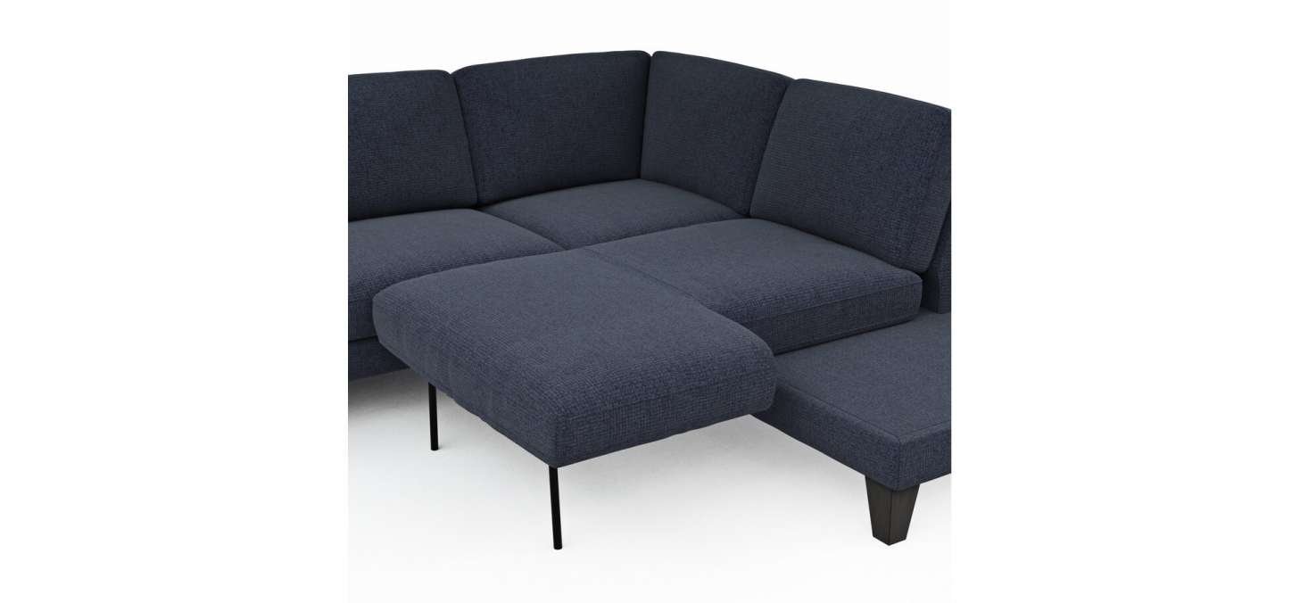 bf740b4d3d43205f303c7abf4fcacfda780553b9 Global Family Ecksofa Oviedo detailbild 3 102286