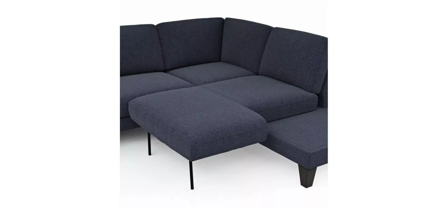 bf740b4d3d43205f303c7abf4fcacfda780553b9 Global Family Ecksofa Oviedo detailbild 3 102286