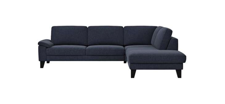 2a5f2a9089d10de125f1434c8f9596b26accdfa8 Global Family Ecksofa Oviedo masterbild 102286