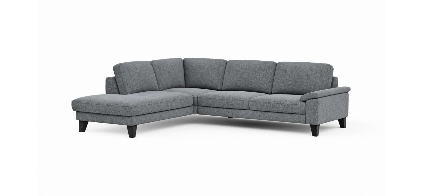 293a22098c17dc7072c50ec5101ec1b13b654422 Global Family Ecksofa Oviedo freisteller 2 102288