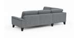 615a8b5a3b670a64fa44be1d77b120e01b18c7e6 Global Family Ecksofa Oviedo freisteller 3 102288