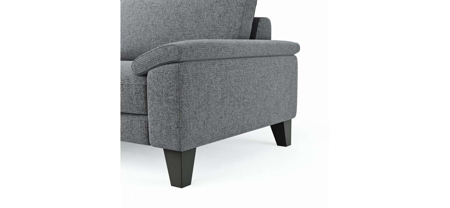 8bcc5b93b39e7fc20c5e572c44cfe8961b8e552d Global Family Ecksofa Oviedo detailbild 2 102288