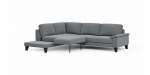 963c17666e2953d93946a0abece56ed7b67ef50a Global Family Ecksofa Oviedo freisteller 4 102288