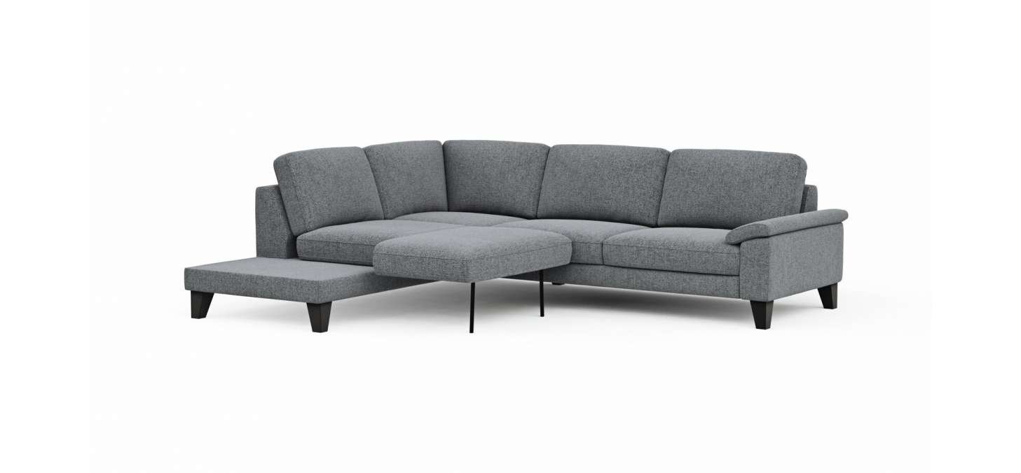 963c17666e2953d93946a0abece56ed7b67ef50a Global Family Ecksofa Oviedo freisteller 4 102288