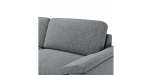 a4ea45b988ffb615bb75c6b287b85e5ed909ee8a Global Family Ecksofa Oviedo detailbild 1 102288