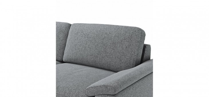 a4ea45b988ffb615bb75c6b287b85e5ed909ee8a Global Family Ecksofa Oviedo detailbild 1 102288