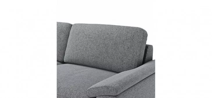 a4ea45b988ffb615bb75c6b287b85e5ed909ee8a Global Family Ecksofa Oviedo detailbild 1 102288