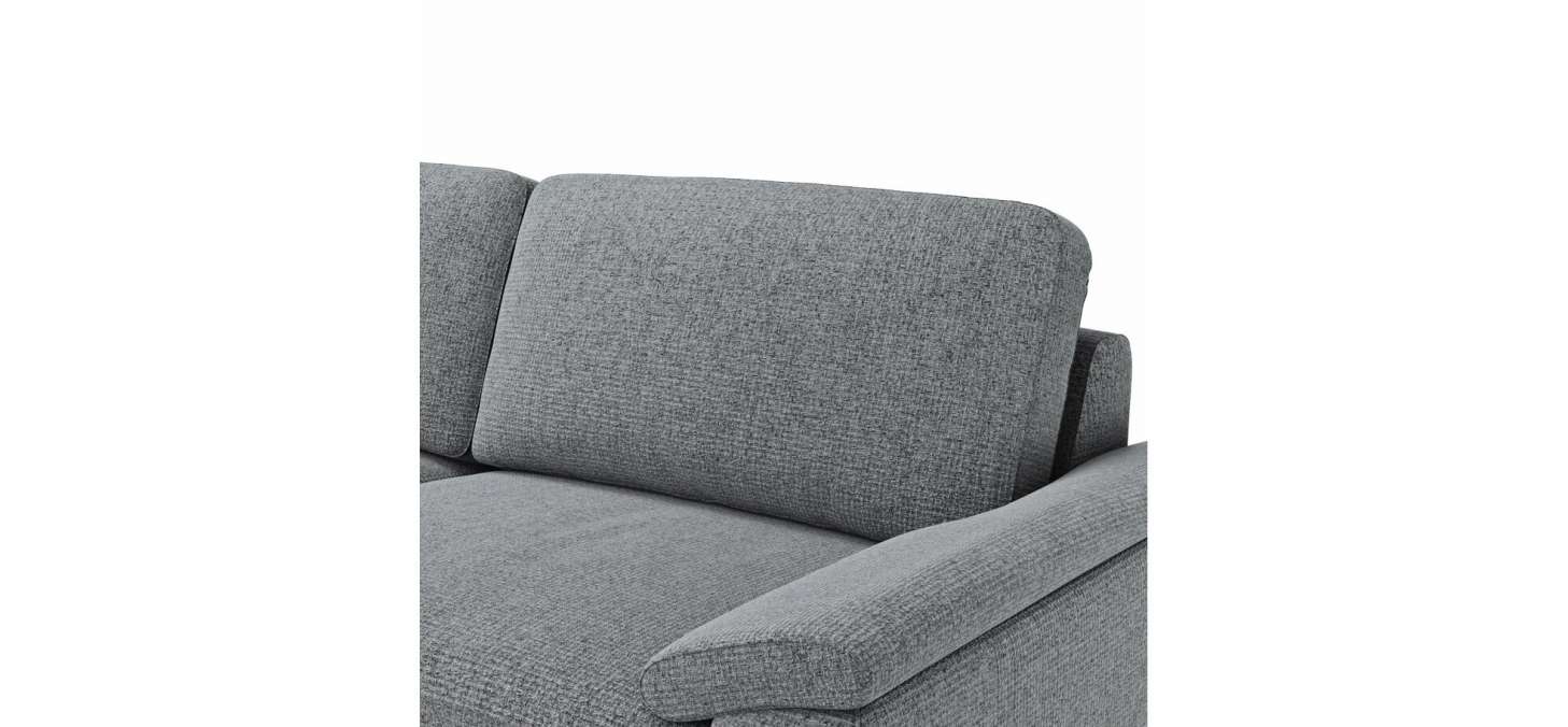 a4ea45b988ffb615bb75c6b287b85e5ed909ee8a Global Family Ecksofa Oviedo detailbild 1 102288