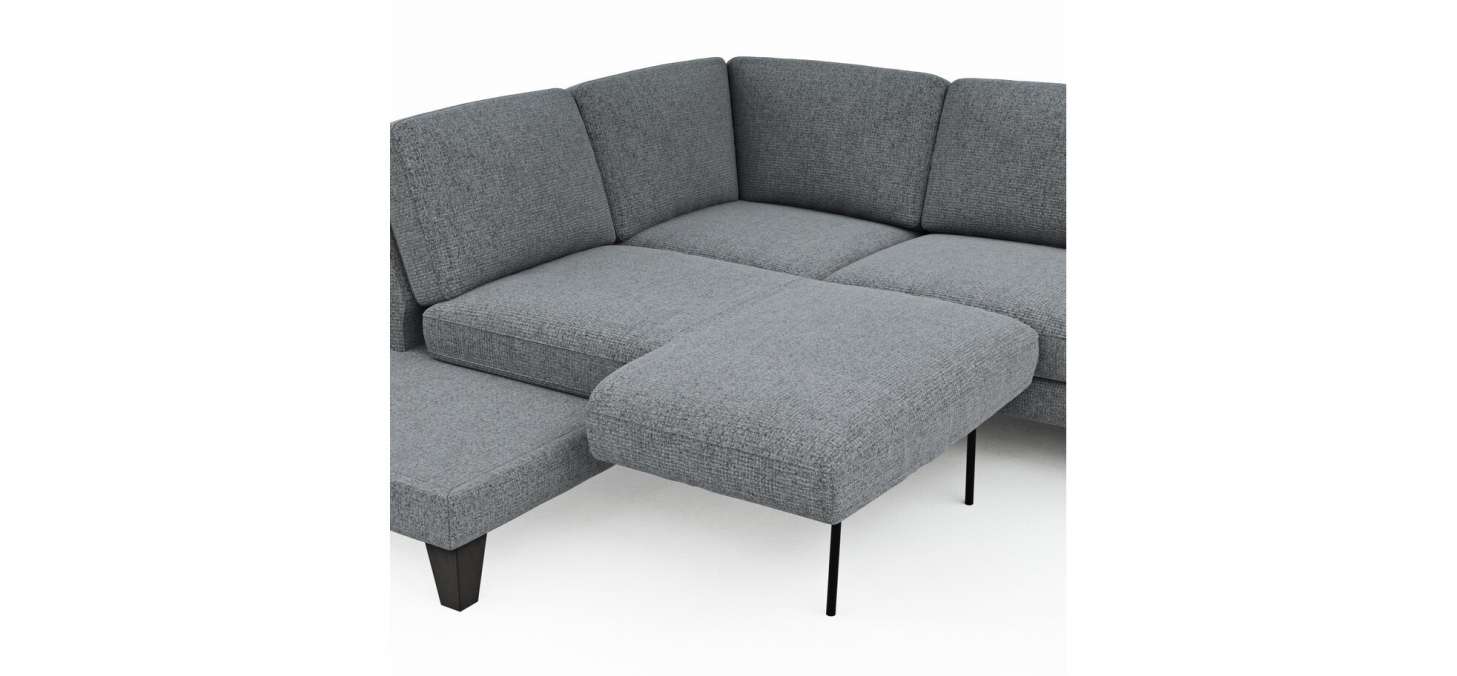 e5f0aa124126d1a06fa65ac66118a2e9989ff4e0 Global Family Ecksofa Oviedo detailbild 3 102288