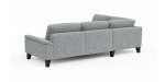 00b3385c22b7e4306ac70f2009c529e6252872b2 Global Family Ecksofa Oviedo freisteller 3 102289