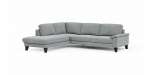 b94182730b1253db6f770d428a1d3857fe64bbb5 Global Family Ecksofa Oviedo freisteller 2 102289