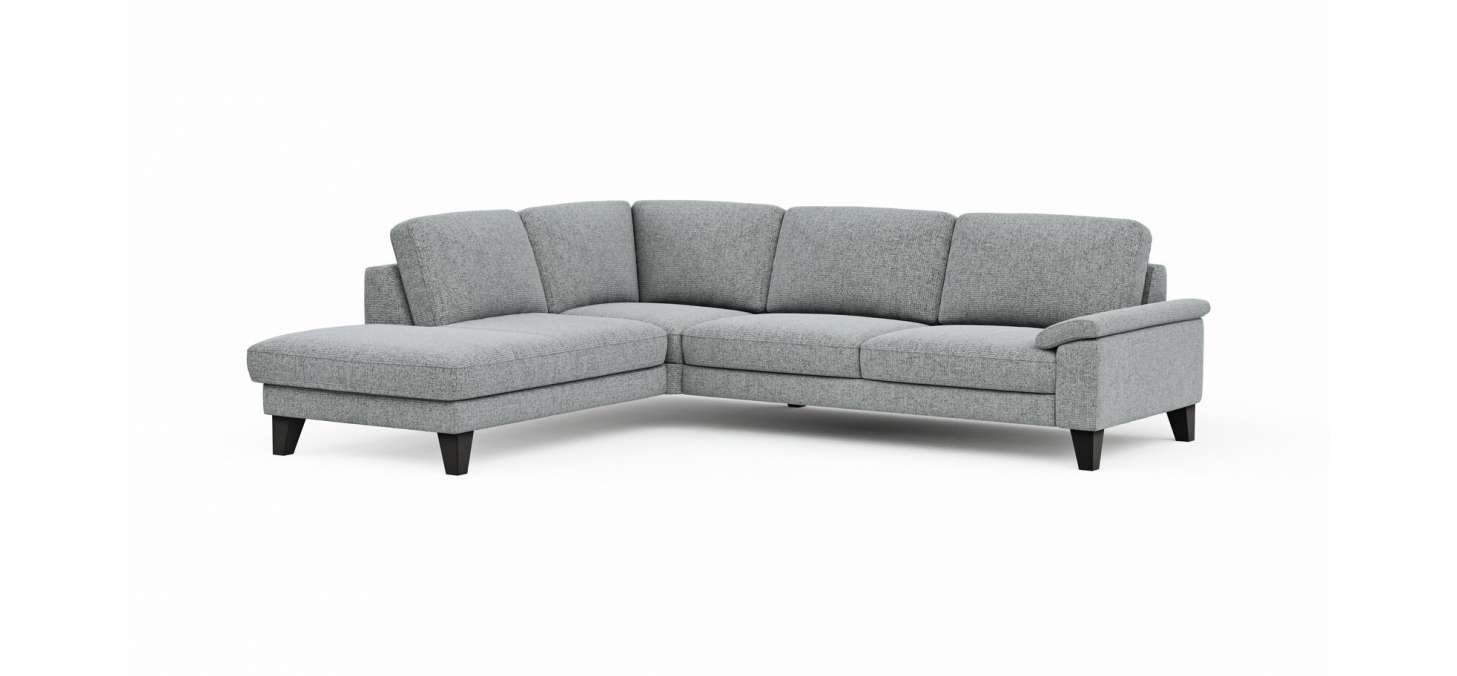 b94182730b1253db6f770d428a1d3857fe64bbb5 Global Family Ecksofa Oviedo freisteller 2 102289