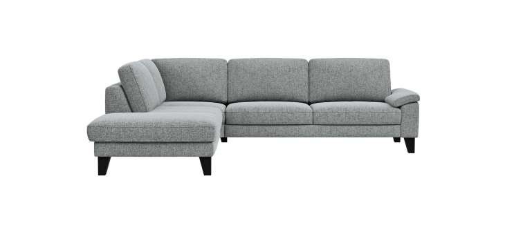 f3f602eb3a0395590002e0d97c83fed963fa7608 Global Family Ecksofa Oviedo masterbild 102289