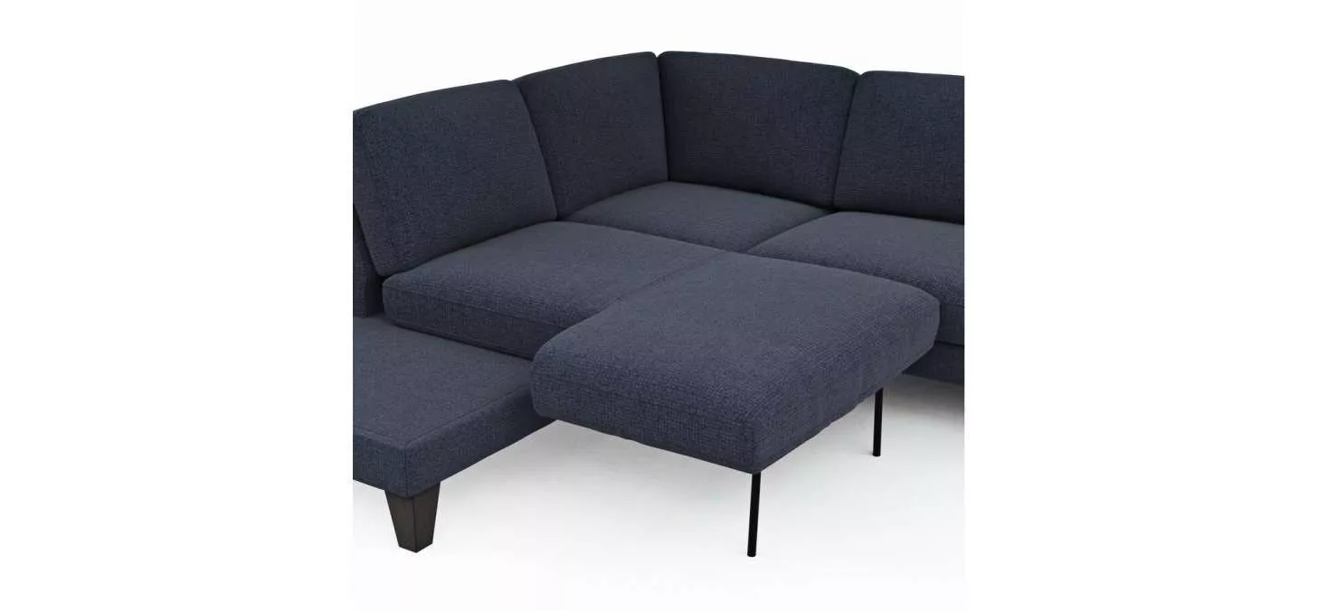 85d0fa13c903bbdb09bbbf65cffc739a2cf2098d Global Family Ecksofa Oviedo detailbild 3 102290