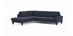 9b5d32fc139ac2c42121c5a9c687c643452588ae Global Family Ecksofa Oviedo freisteller 2 102290