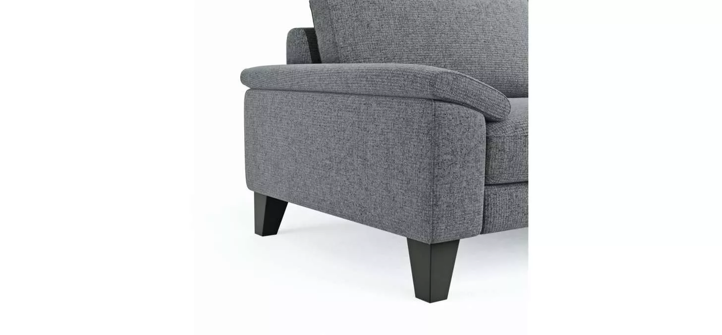 39310db5a69ea97ae80599d367b8c75d24c1544c Global Family 3 Sitzer Sofa Oviedo detailbild 2 102292