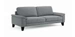 629a18787fda5c1e8487133942098dade4f9c140 Global Family 3 Sitzer Sofa Oviedo freisteller 2 102292
