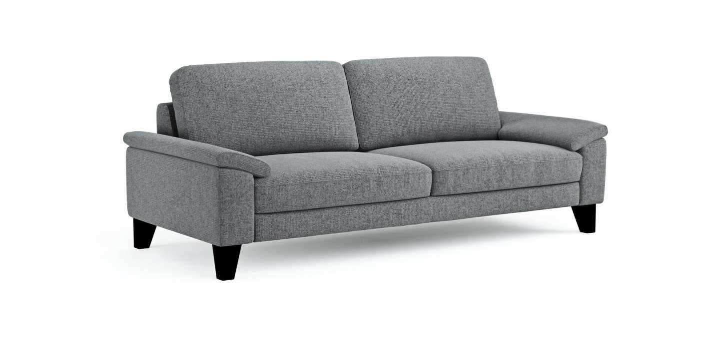 629a18787fda5c1e8487133942098dade4f9c140 Global Family 3 Sitzer Sofa Oviedo freisteller 2 102292
