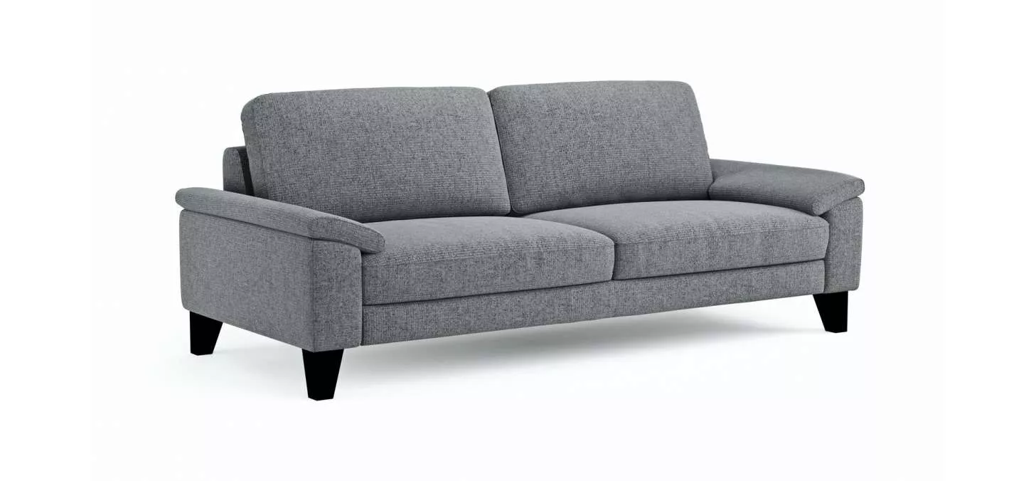 629a18787fda5c1e8487133942098dade4f9c140 Global Family 3 Sitzer Sofa Oviedo freisteller 2 102292