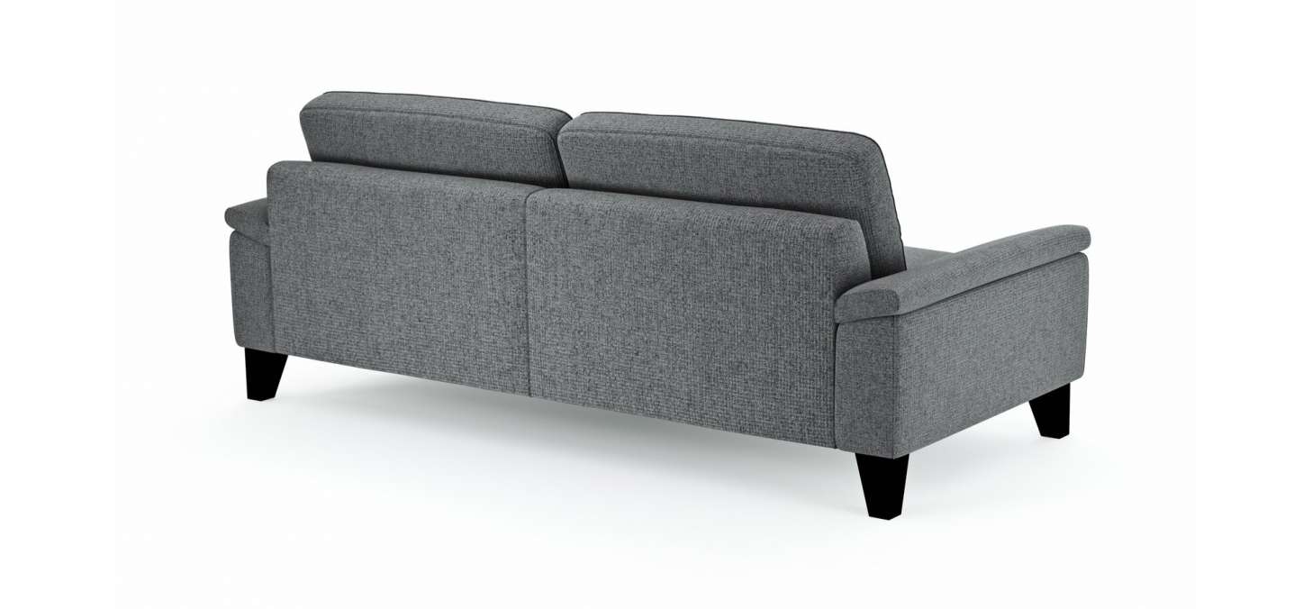 8d6d2db7e37a9a34680885a2c03db233226a96a9 Global Family 3 Sitzer Sofa Oviedo freisteller 3 102292