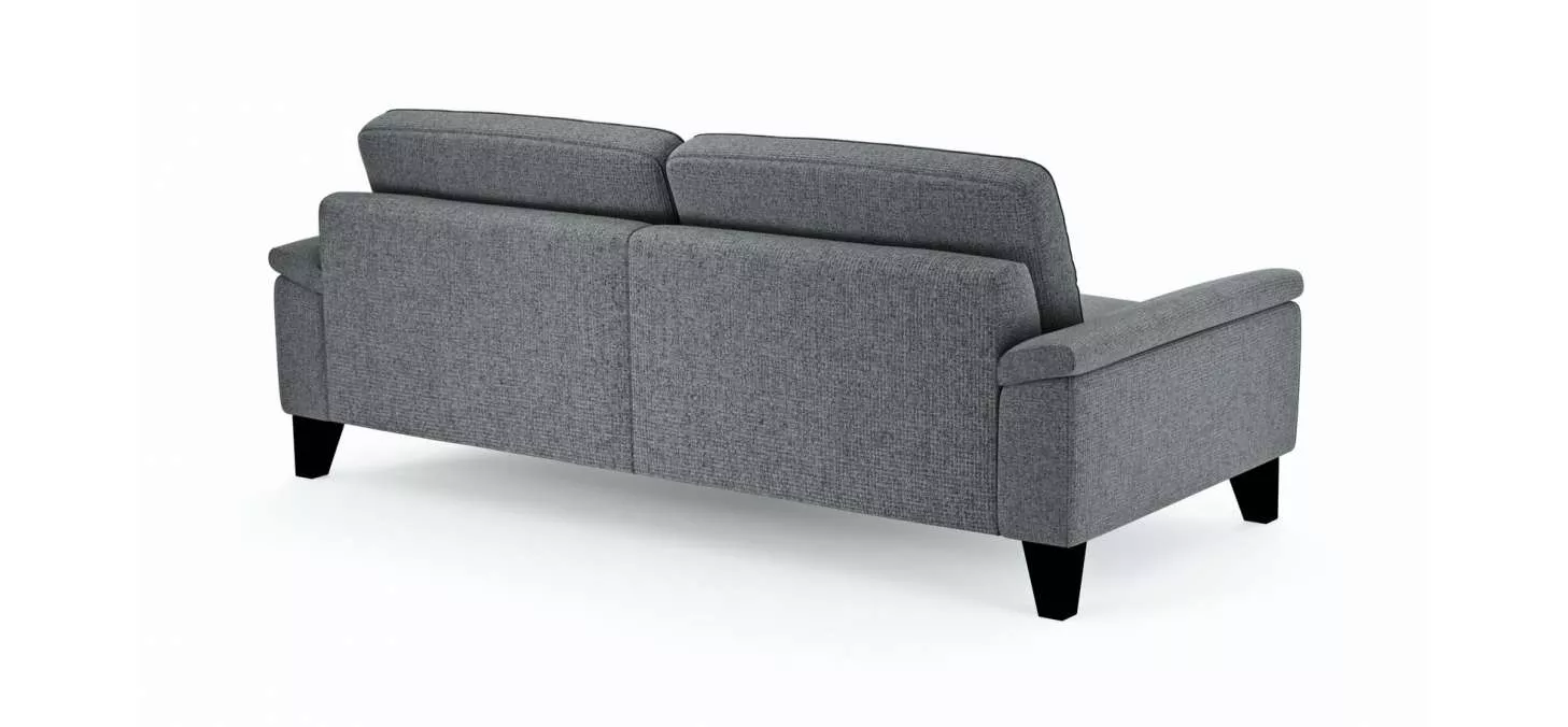 8d6d2db7e37a9a34680885a2c03db233226a96a9 Global Family 3 Sitzer Sofa Oviedo freisteller 3 102292