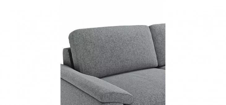 a01055d3b3fca4121d653985513f8fceea3ba83c Global Family 3 Sitzer Sofa Oviedo detailbild 1 102292